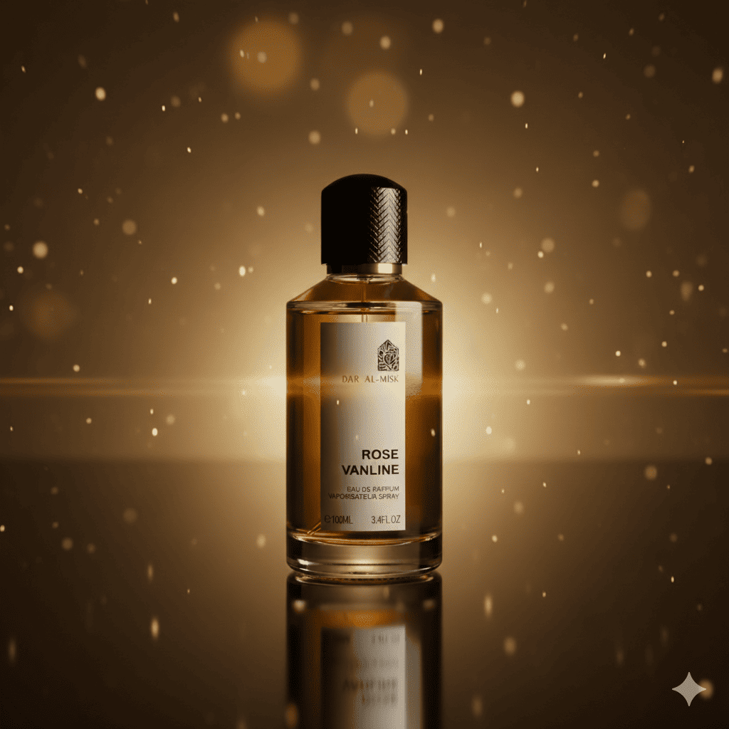 عطور إيليجانس رجالي ونسائي  – ريحة تخش القلب وتخليك مميز