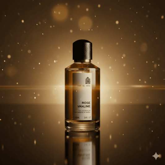 عطور إيليجانس رجالي ونسائي  – ريحة تخش القلب وتخليك مميز